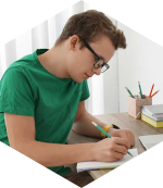 Generic placeholder image